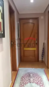 Apartamento com 3 Quartos à venda, 103m² no Santa Teresinha, São Paulo