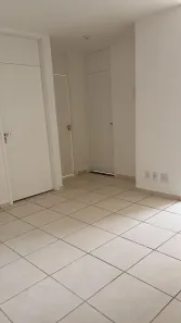 Apartamento com 2 Quartos à venda, 45m² no Floresta Encantada, Esmeraldas