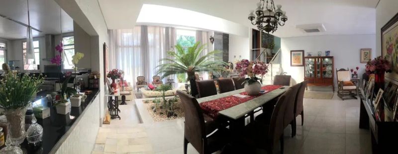 Foto 8