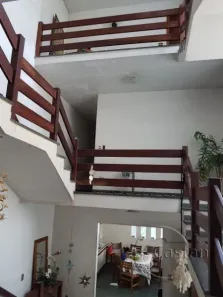 Sobrado com 3 Quartos à venda, 250m² no Vila Bertioga, São Paulo
