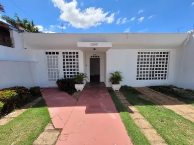 Imóvel Comercial para venda ou aluguel, 248m² no Cidade Nova, Indaiatuba