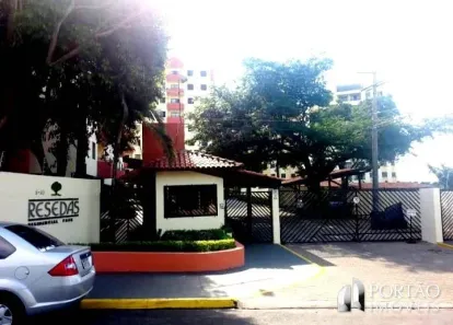 Apartamento com 3 Quartos à venda, 80m² no Vila Engler, Bauru