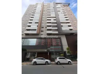 Apartamento com 3 Quartos para alugar, 121m² no Campinas, São José