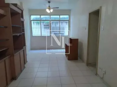 Apartamento com 2 Quartos à venda, 78m² no Copacabana, Rio de Janeiro