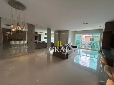 Sobrado com 3 Quartos à venda, 221m² no Jardim do Mar, São Bernardo do Campo