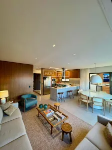 Casa de Condomínio com 3 Quartos à venda, 137m² no Jardim Myrian Moreira da Costa, Campinas