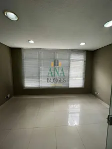 Ponto Comercial à venda, 30m² no Boa Vista, Sorocaba