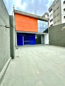 Ponto Comercial com 6 Quartos para alugar, 350m² no Reduto, Belém