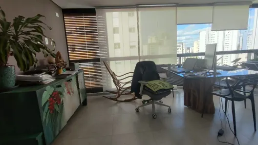 Apartamento com 2 Quartos à venda, 84m² no Vila Adyana, São José dos Campos