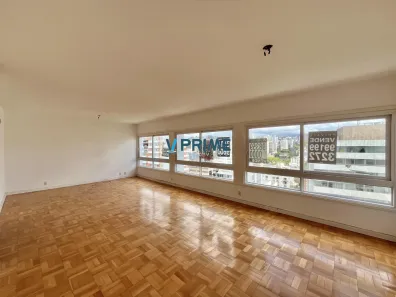 Apartamento com 3 Quartos à venda, 167m² no Moinhos de Vento, Porto Alegre