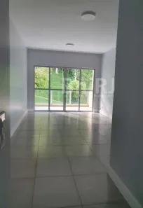 Apartamento com 2 Quartos à venda, 86m² no Valparaíso, Petrópolis