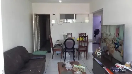 Apartamento com 3 Quartos à venda, 106m² no Madalena, Recife