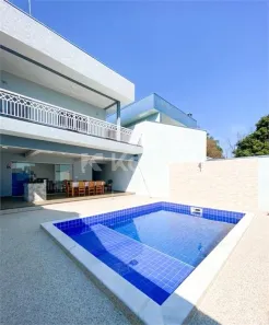 Casa com 2 Quartos à venda, 255m² no Jardim dos Pinheiros, Atibaia