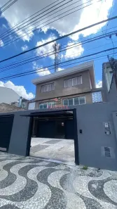 Sobrado com 4 Quartos para alugar, 357m² no Vila Mariana, São Paulo