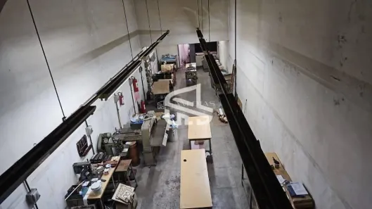 Ponto Comercial para alugar, 361m² no Brás, São Paulo