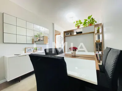Apartamento com 2 Quartos à venda, 45m² no Morro Santana, Porto Alegre