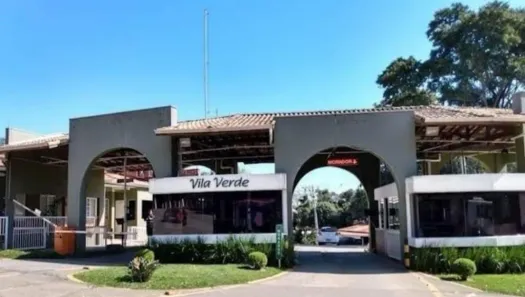Lote/Terreno à venda, 376m² no Transurb, Itapevi