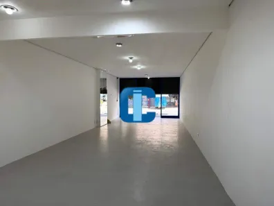 Ponto Comercial para alugar, 80m² no Pinheiros, São Paulo