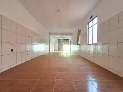 Ponto Comercial para alugar, 30m² no Campos Elíseos, Ribeirão Preto