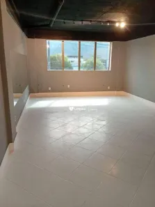 Sala Comercial para alugar, 49m² no Recreio dos Bandeirantes, Rio de Janeiro