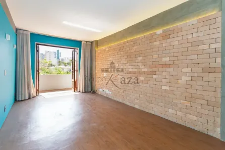 Apartamento com 2 Quartos à venda, 110m² no Pinheiros, São Paulo