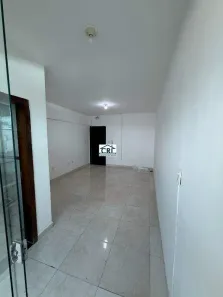 Sala Comercial para alugar, 23m² no Glória, Contagem