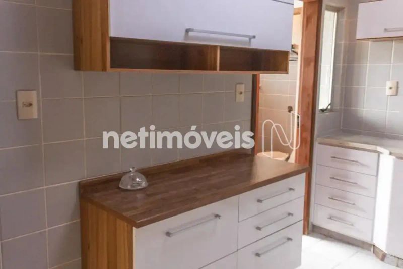 Foto 49