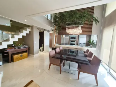 Apartamento com 2 Quartos à venda, 150m² no Vila Nova Conceição, São Paulo