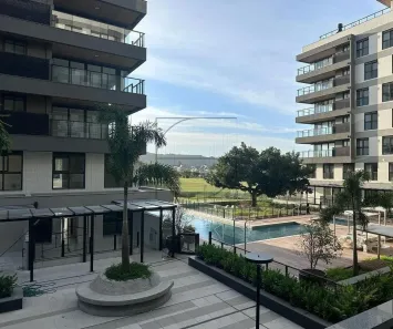 Apartamento com 3 Quartos à venda, 116m² no Jurerê Internacional, Florianópolis
