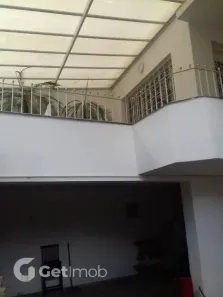 Casa com 4 Quartos à venda, 200m² no Perdizes, São Paulo