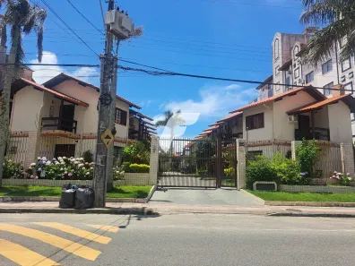 Casa com 3 Quartos à venda, 104m² no Ingleses do Rio Vermelho, Florianópolis