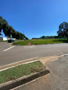 Lote/Terreno à venda, 544m² no Setor Faiçalville, Goiânia