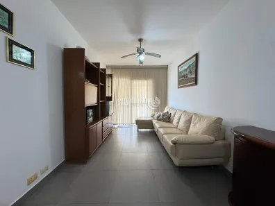 Apartamento com 2 Quartos à venda, 65m² no Enseada, Guarujá