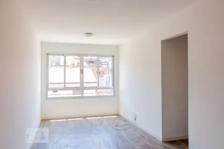 Apartamento com 3 Quartos à venda, 63m² no Jardim Utinga, Santo André