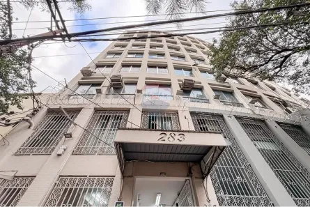 Sala Comercial com 3 Quartos à venda, 102m² no Lapa, São Paulo