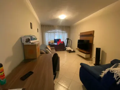 Sobrado com 3 Quartos à venda, 182m² no Vila Buenos Aires, São Paulo