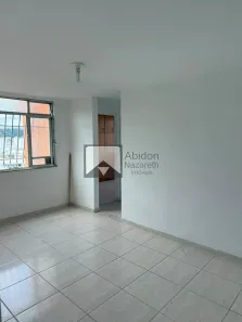 Apartamento com 2 Quartos à venda, 65m² no Icaraí, Niterói