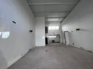 Sala Comercial para alugar, 100m² no Graciosa - Orla 14, Palmas