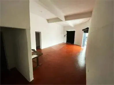 Galpão/Depósito/Armazém à venda, 150m² no Centro, São Bernardo do Campo