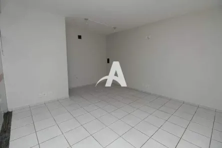 Ponto Comercial para alugar, 25m² no Santa Mônica, Uberlândia