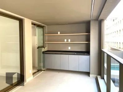 Apartamento com 2 Quartos à venda, 95m² no Botafogo, Rio de Janeiro