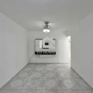 Casa com 3 Quartos à venda, 190m² no Jordanópolis, São Bernardo do Campo