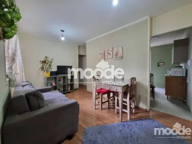 Apartamento com 2 Quartos à venda, 48m² no Jaguaré, São Paulo