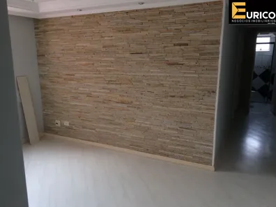 Apartamento com 2 Quartos à venda, 62m² no Ferrazópolis, São Bernardo do Campo