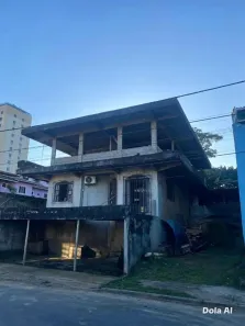 Lote/Terreno à venda, 600m² no Glória, Macaé