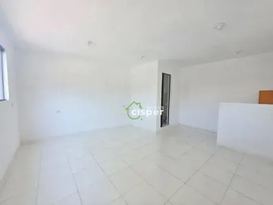 Sala Comercial para alugar, 18m² no Parque Císper, São Paulo