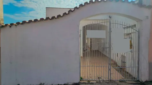 Casa com 4 Quartos à venda, 139m² no Vila Adélia, Sorocaba