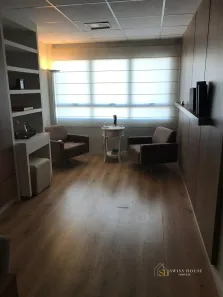 Sala Comercial com 3 Quartos à venda, 69m² no Centro, Campinas