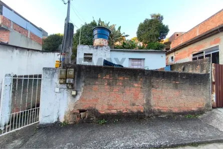 Casa com 3 Quartos à venda, 128m² no Guaçuí, Guaçuí