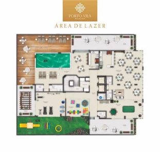 Apartamento com 4 Quartos à venda, 182m² no Meia Praia, Itapema